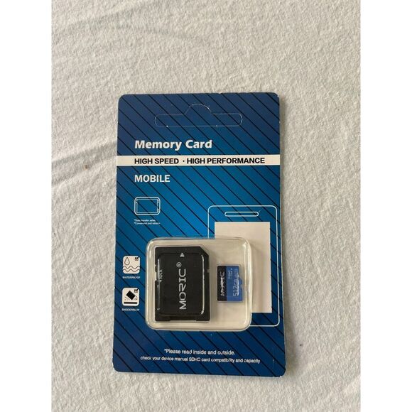 Hunyeiz memory card 512gb‎ - Picture 1 of 1